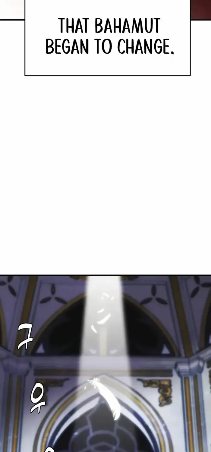 Bloodhound’s Regression Instinct Chapter 90 page 31 - 