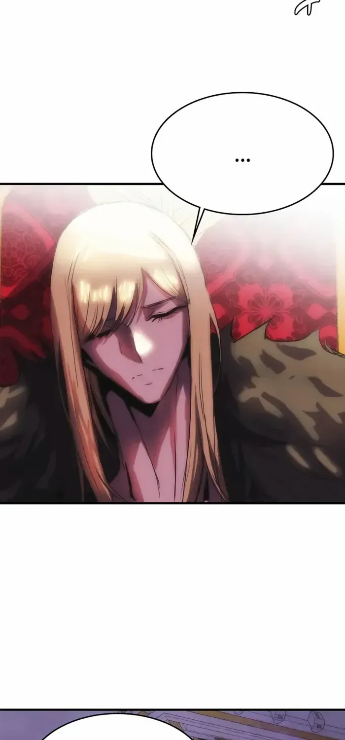 Bloodhound’s Regression Instinct Chapter 90 page 33 - 