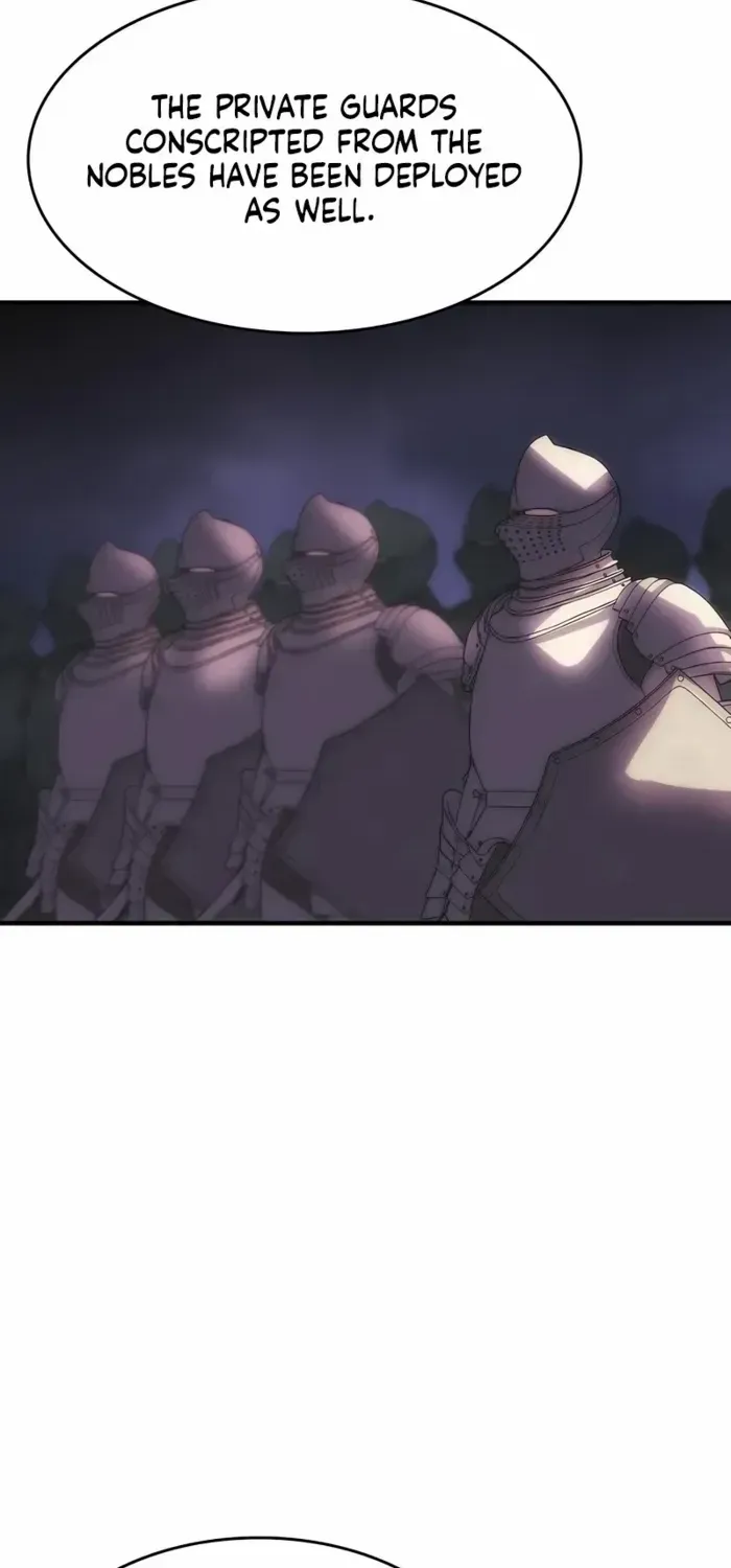 Bloodhound’s Regression Instinct Chapter 90 page 40 - 