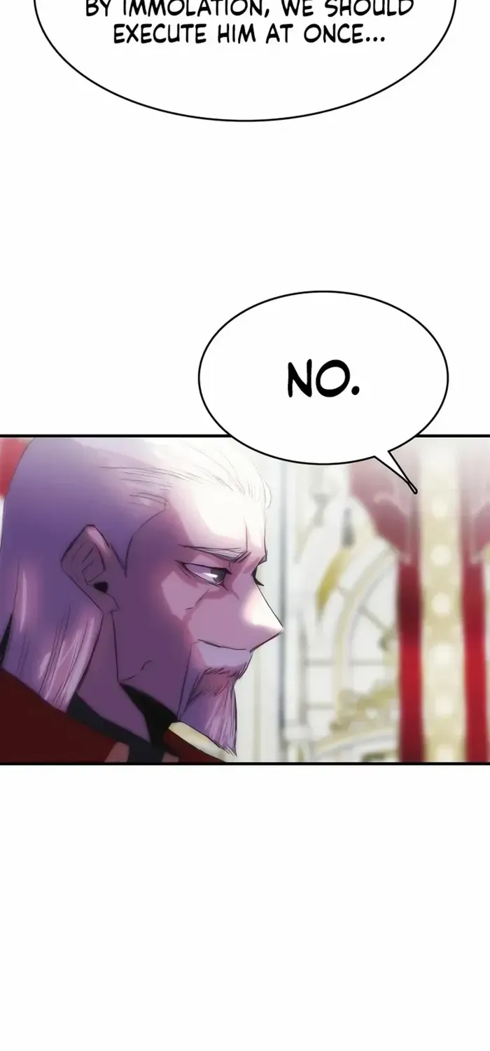 Bloodhound’s Regression Instinct Chapter 90 page 44 - 