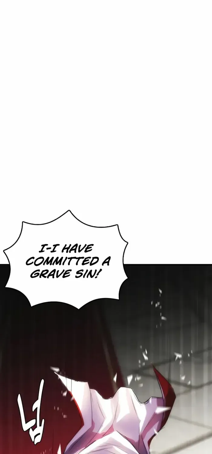 Bloodhound’s Regression Instinct Chapter 90 page 51 - 