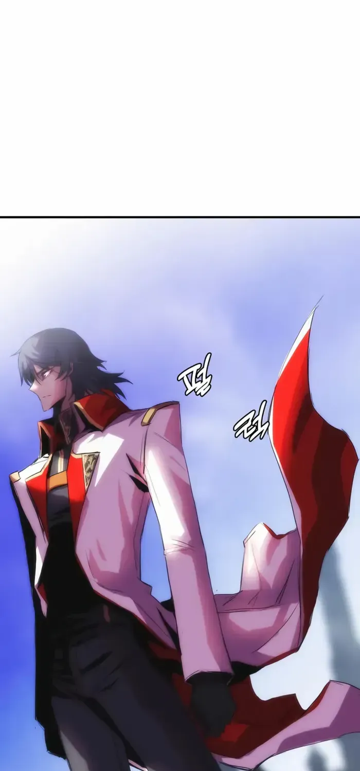 Bloodhound’s Regression Instinct Chapter 90 page 59 - 