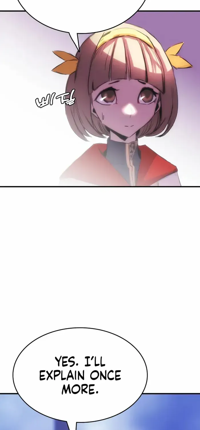 Bloodhound’s Regression Instinct Chapter 90 page 66 - 