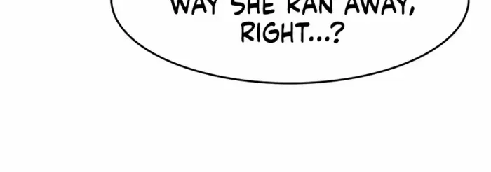 Bloodhound’s Regression Instinct Chapter 90 page 72 - 