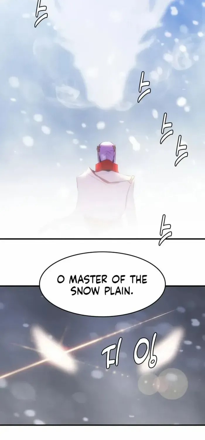 Bloodhound’s Regression Instinct Chapter 90 page 76 - 