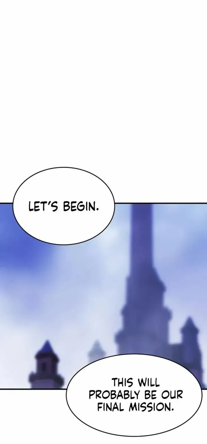 Bloodhound’s Regression Instinct Chapter 90 page 77 - 