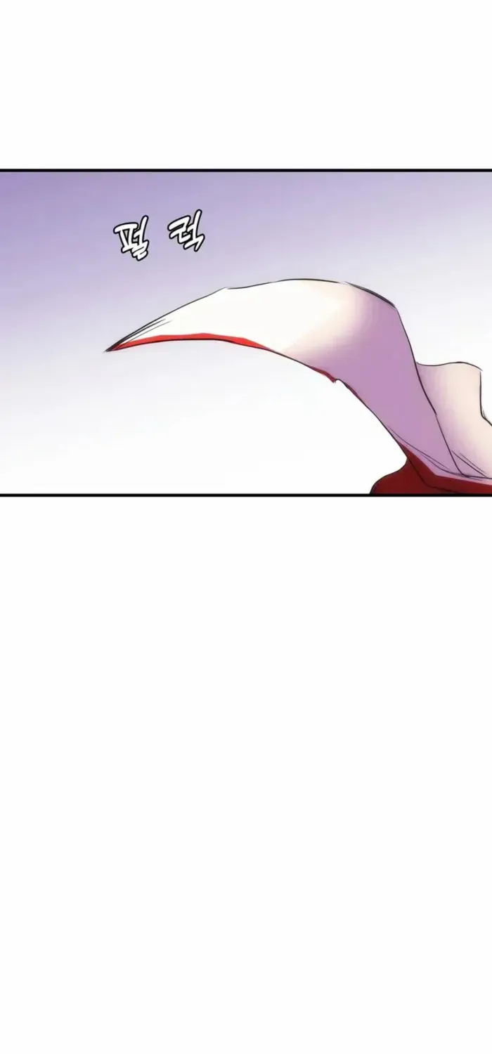 Bloodhound’s Regression Instinct Chapter 90 page 78 - 