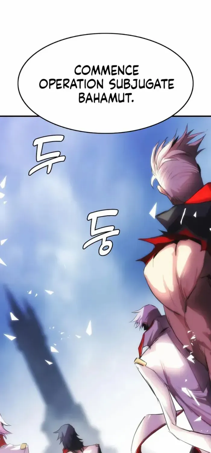 Bloodhound’s Regression Instinct Chapter 90 page 79 - 