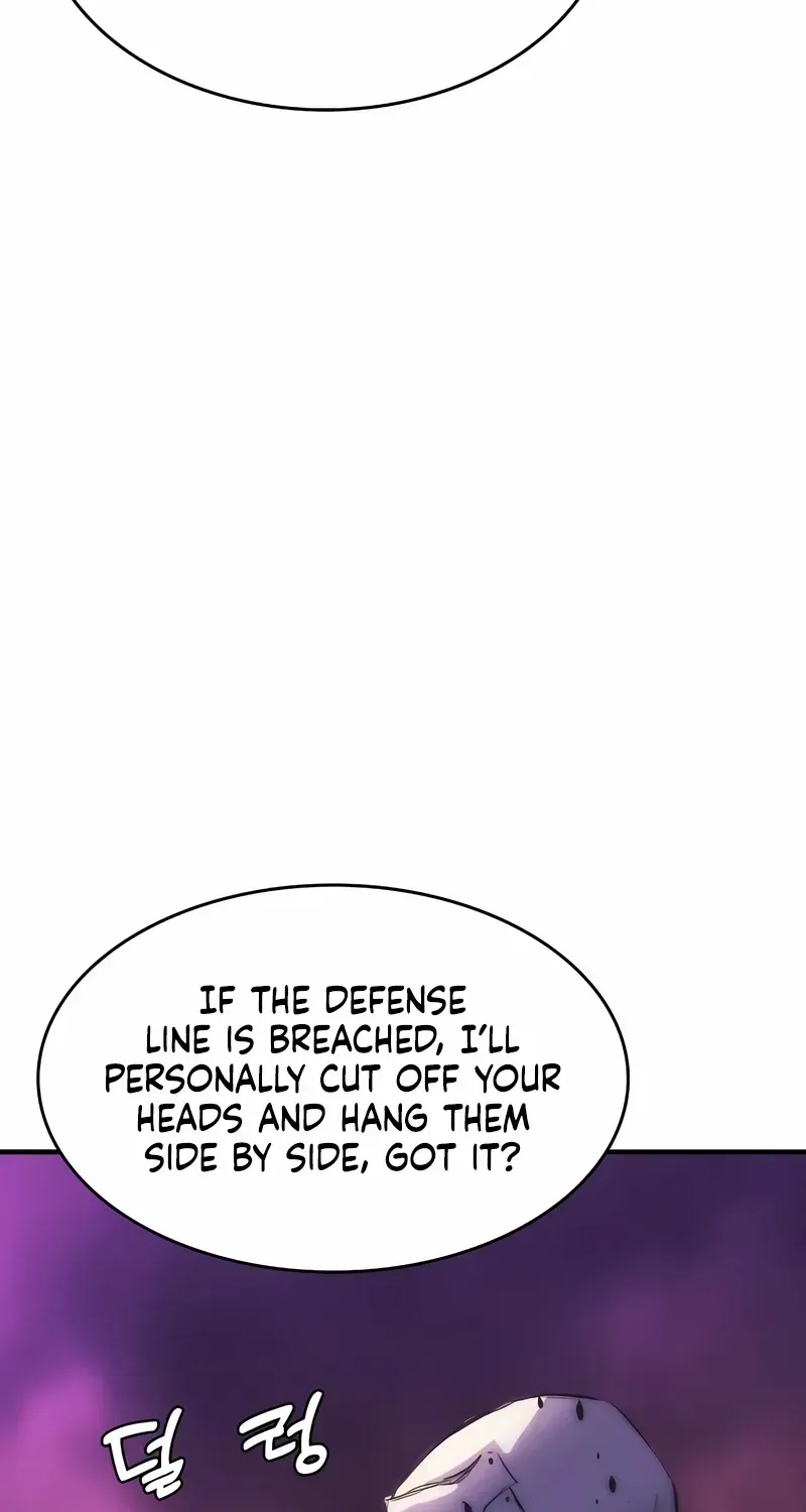 Bloodhound’s Regression Instinct Chapter 91 page 13 - 