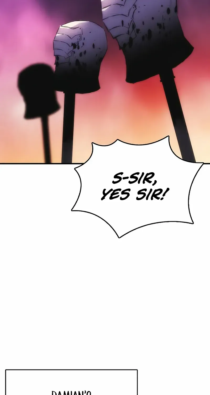 Bloodhound’s Regression Instinct Chapter 91 page 14 - 
