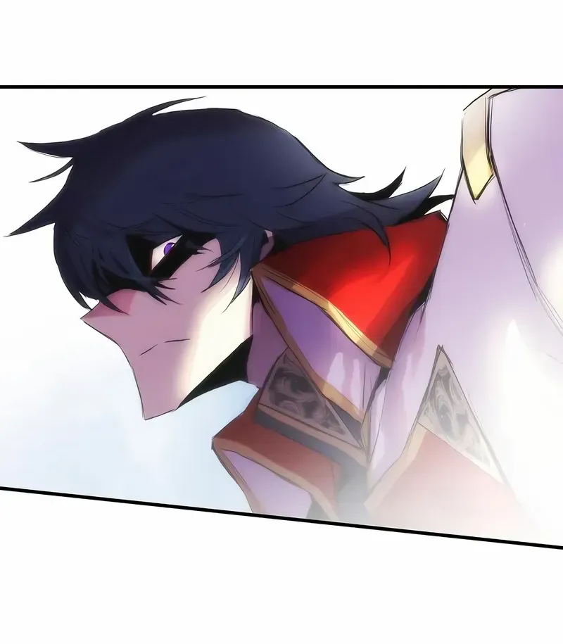 Bloodhound’s Regression Instinct Chapter 91 page 21 - 