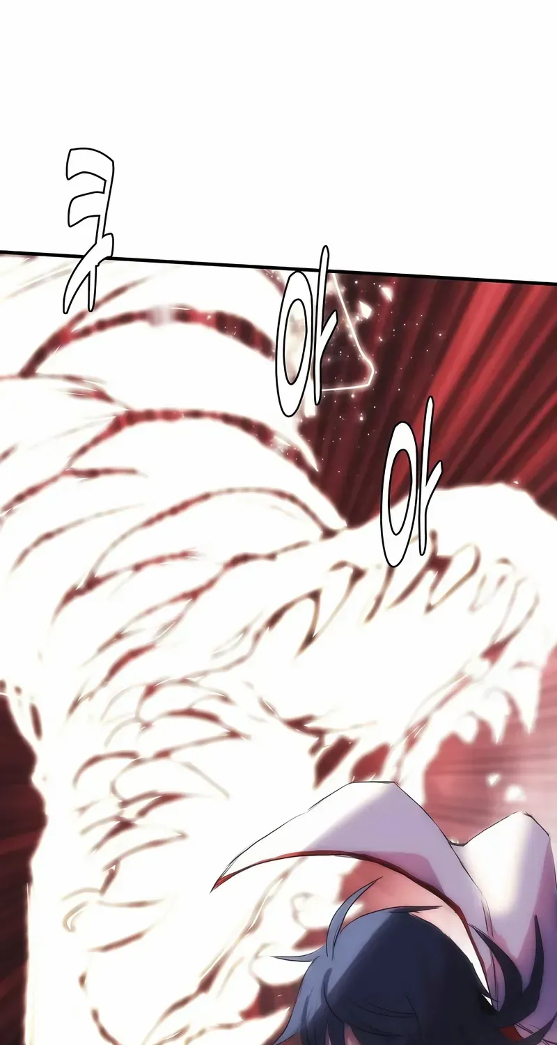 Bloodhound’s Regression Instinct Chapter 91 page 30 - 