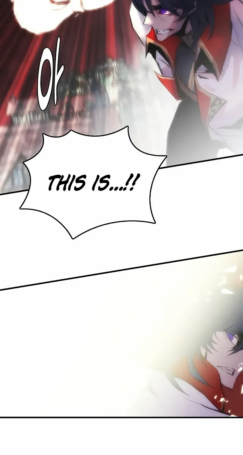 Bloodhound’s Regression Instinct Chapter 91 page 31 - 