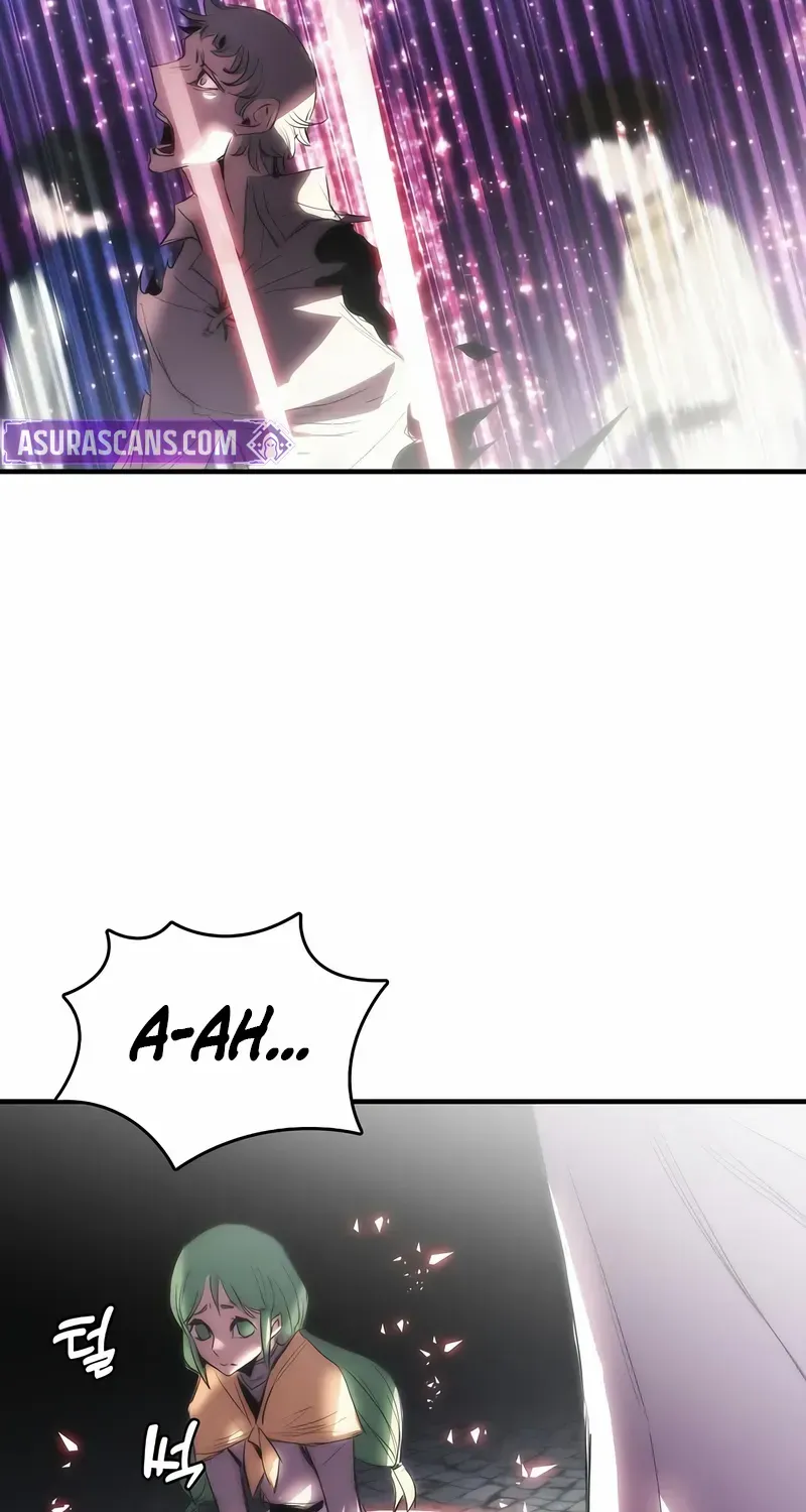 Bloodhound’s Regression Instinct Chapter 91 page 68 - 