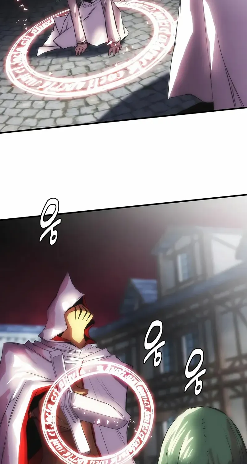 Bloodhound’s Regression Instinct Chapter 91 page 69 - 