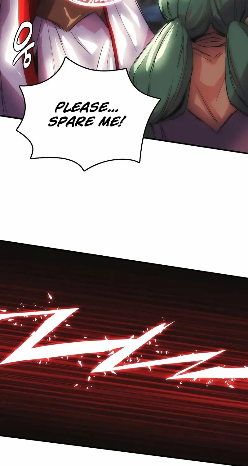 Bloodhound’s Regression Instinct Chapter 91 page 70 - 