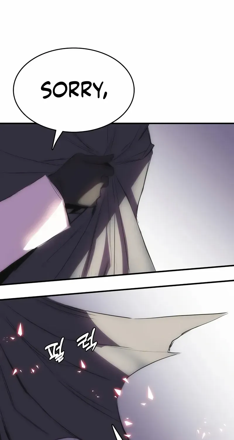 Bloodhound’s Regression Instinct Chapter 91 page 77 - 