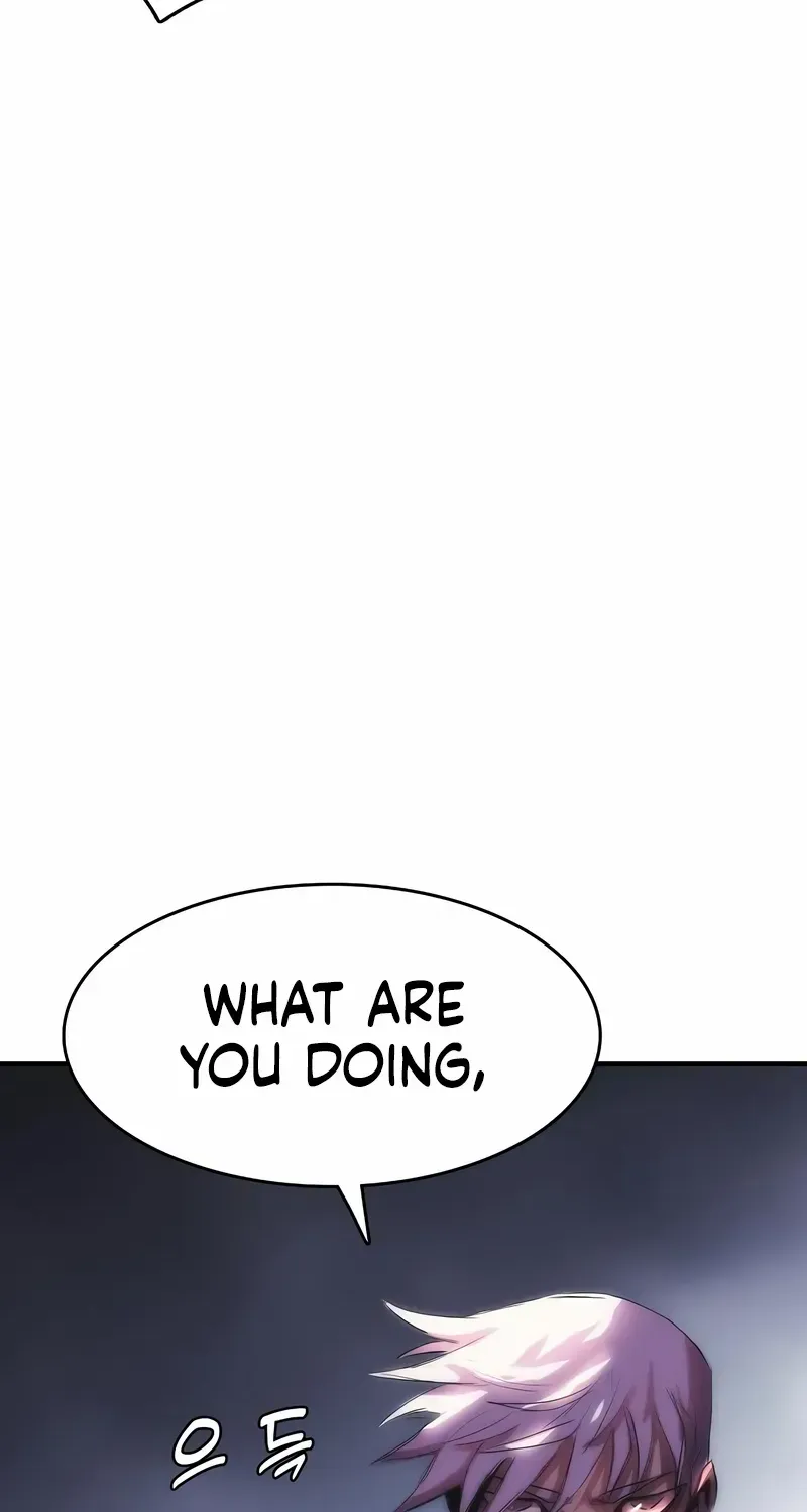 Bloodhound’s Regression Instinct Chapter 91 page 79 - 