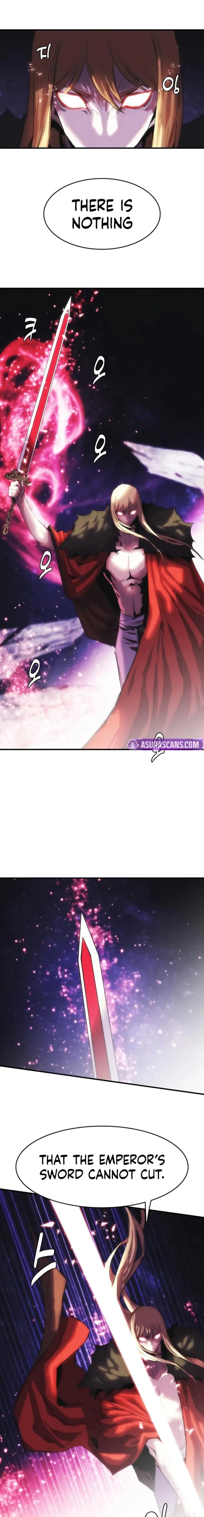 Bloodhound’s Regression Instinct Chapter 99 page 2 - 