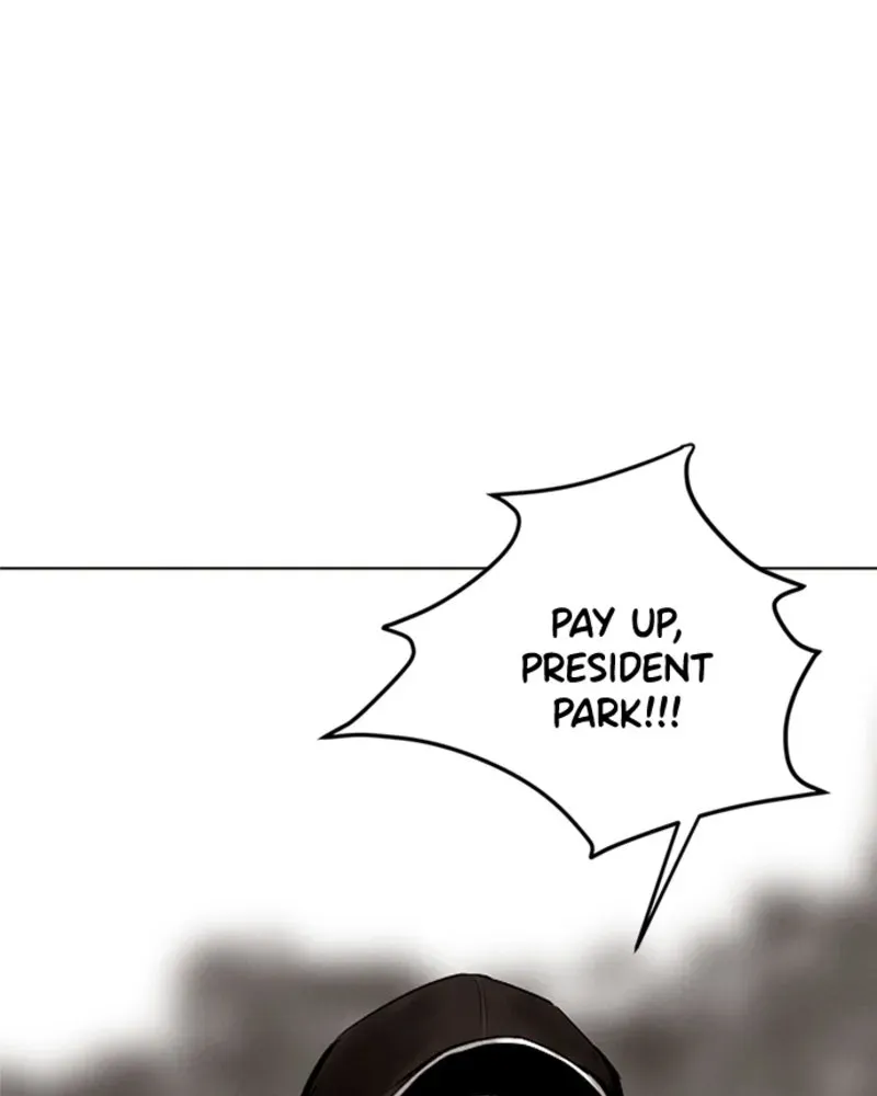Read Bloodhounds chapter 0 image 12 on Lezhin