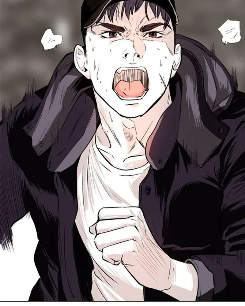 Read Bloodhounds chapter 0 image 13 on Lezhin
