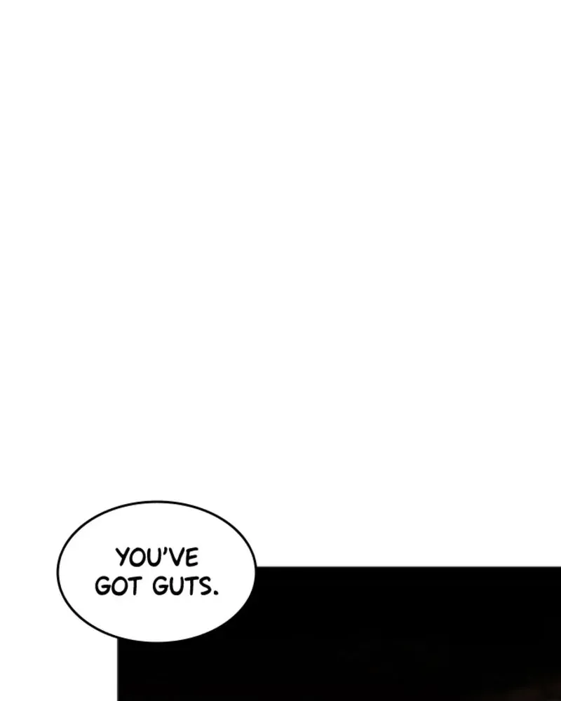 Read Bloodhounds chapter 0 image 15 on Lezhin