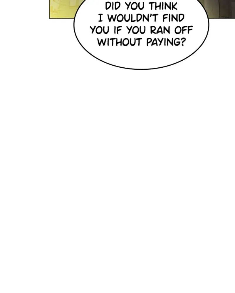 Read Bloodhounds chapter 0 image 17 on Lezhin