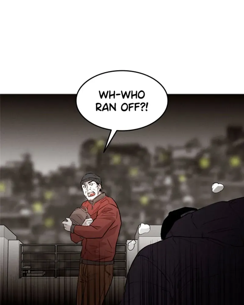 Read Bloodhounds chapter 0 image 18 on Lezhin