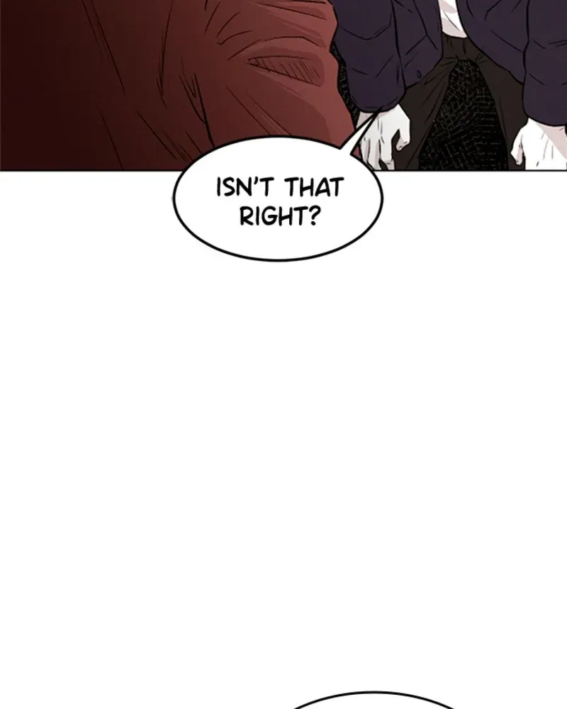 Read Bloodhounds chapter 0 image 21 on Lezhin