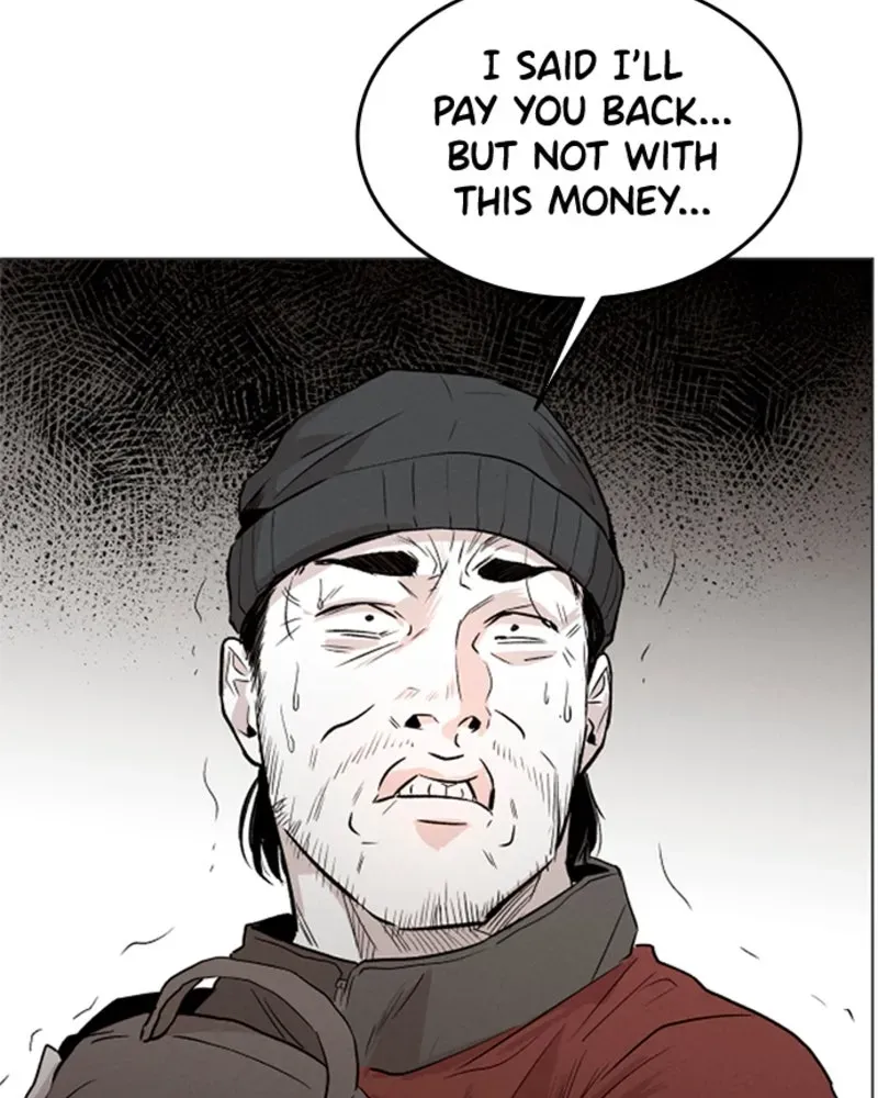Read Bloodhounds chapter 0 image 22 on Lezhin