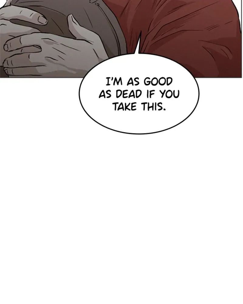 Read Bloodhounds chapter 0 image 23 on Lezhin