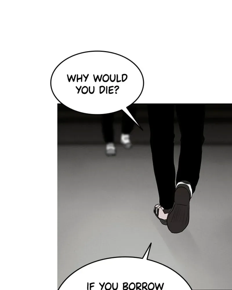 Read Bloodhounds chapter 0 image 25 on Lezhin