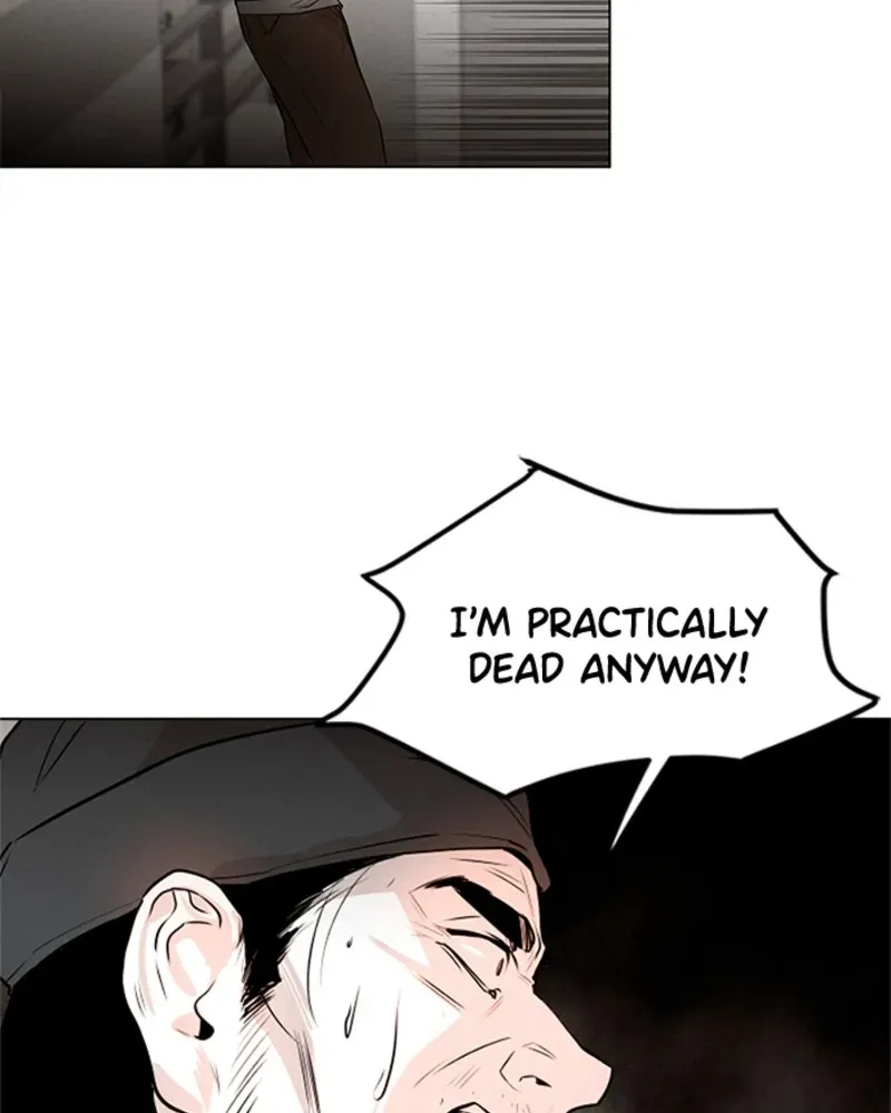 Read Bloodhounds chapter 0 image 27 on Lezhin