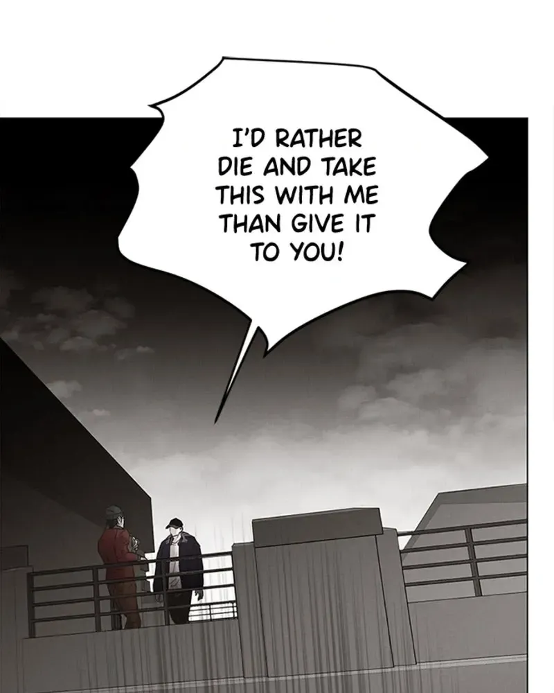 Read Bloodhounds chapter 0 image 29 on Lezhin