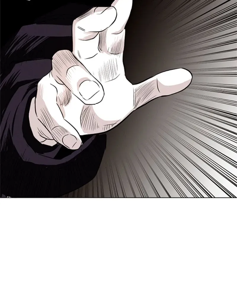 Read Bloodhounds chapter 0 image 32 on Lezhin