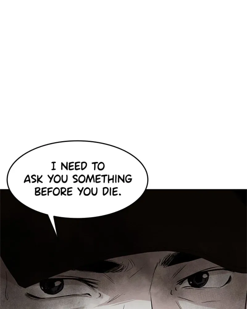 Read Bloodhounds chapter 0 image 33 on Lezhin