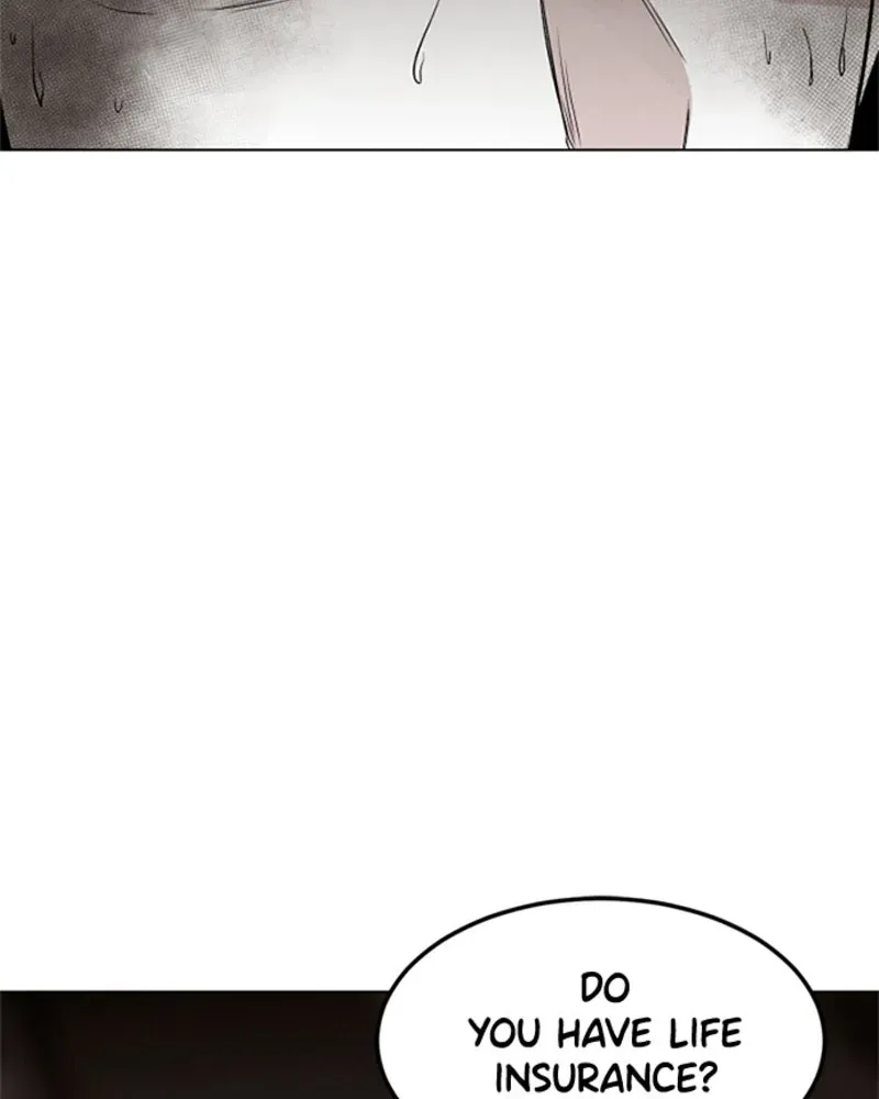 Read Bloodhounds chapter 0 image 34 on Lezhin