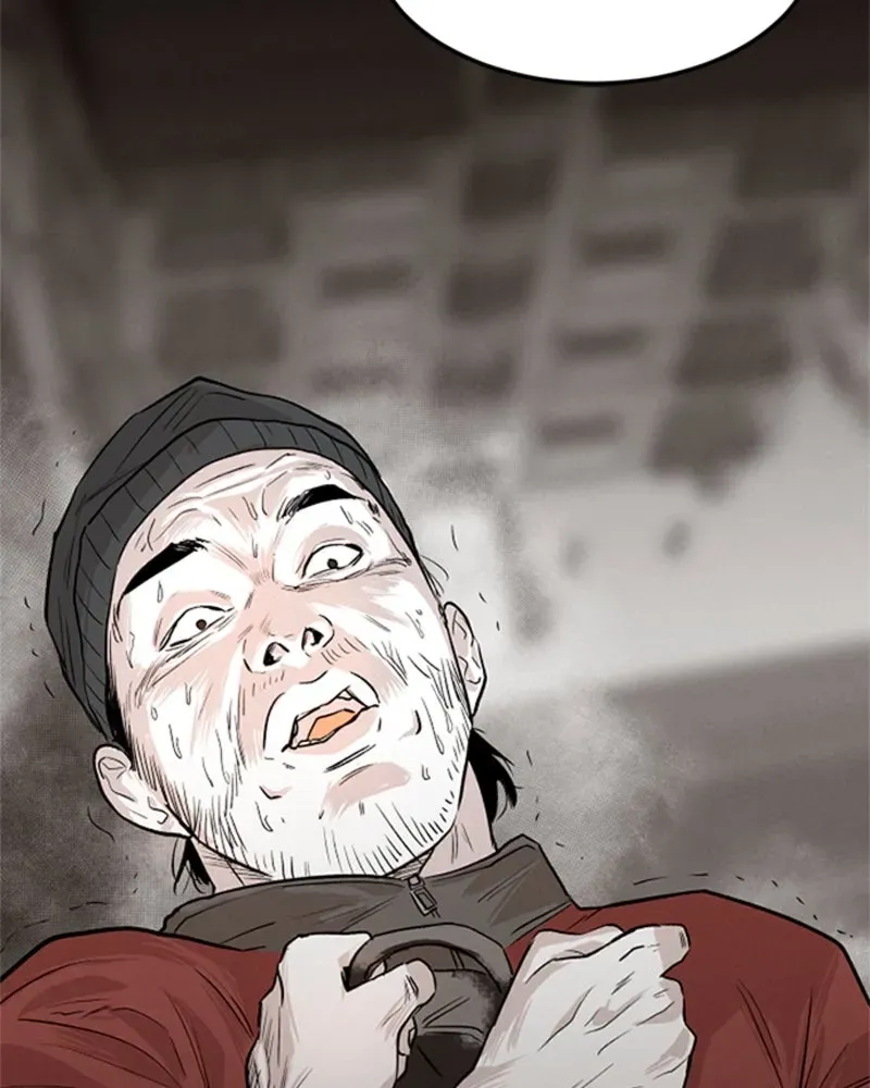 Read Bloodhounds chapter 0 image 35 on Lezhin