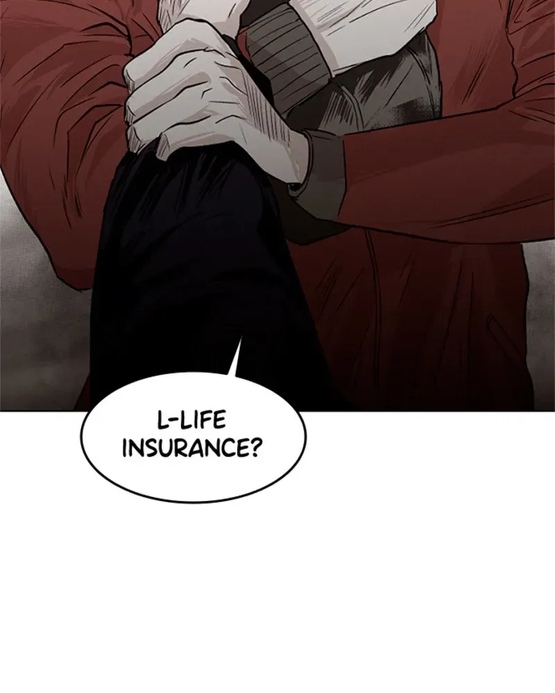 Read Bloodhounds chapter 0 image 36 on Lezhin