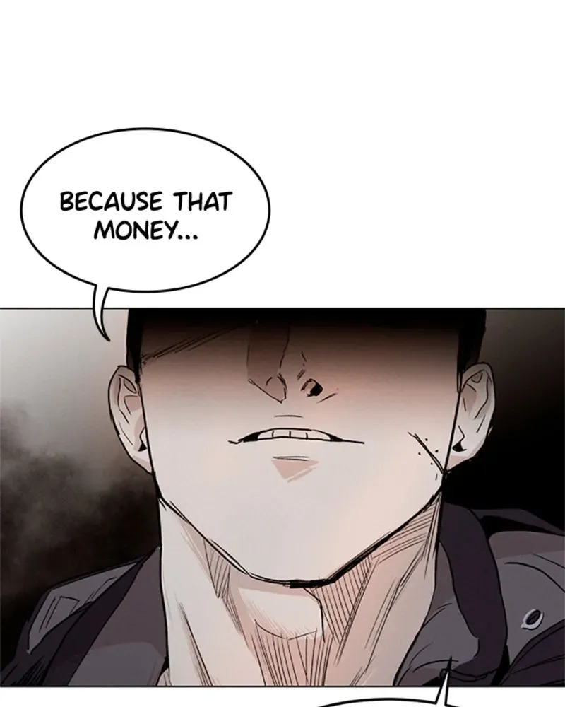 Read Bloodhounds chapter 0 image 38 on Lezhin
