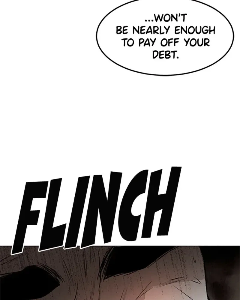 Read Bloodhounds chapter 0 image 39 on Lezhin