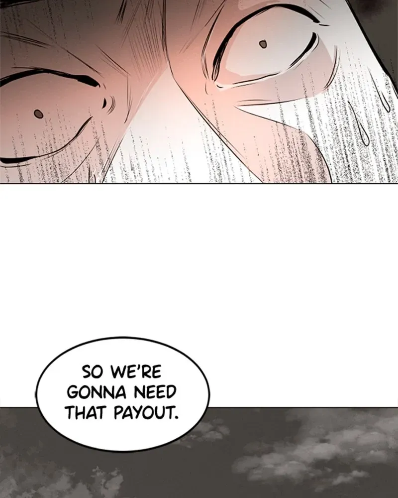 Read Bloodhounds chapter 0 image 40 on Lezhin