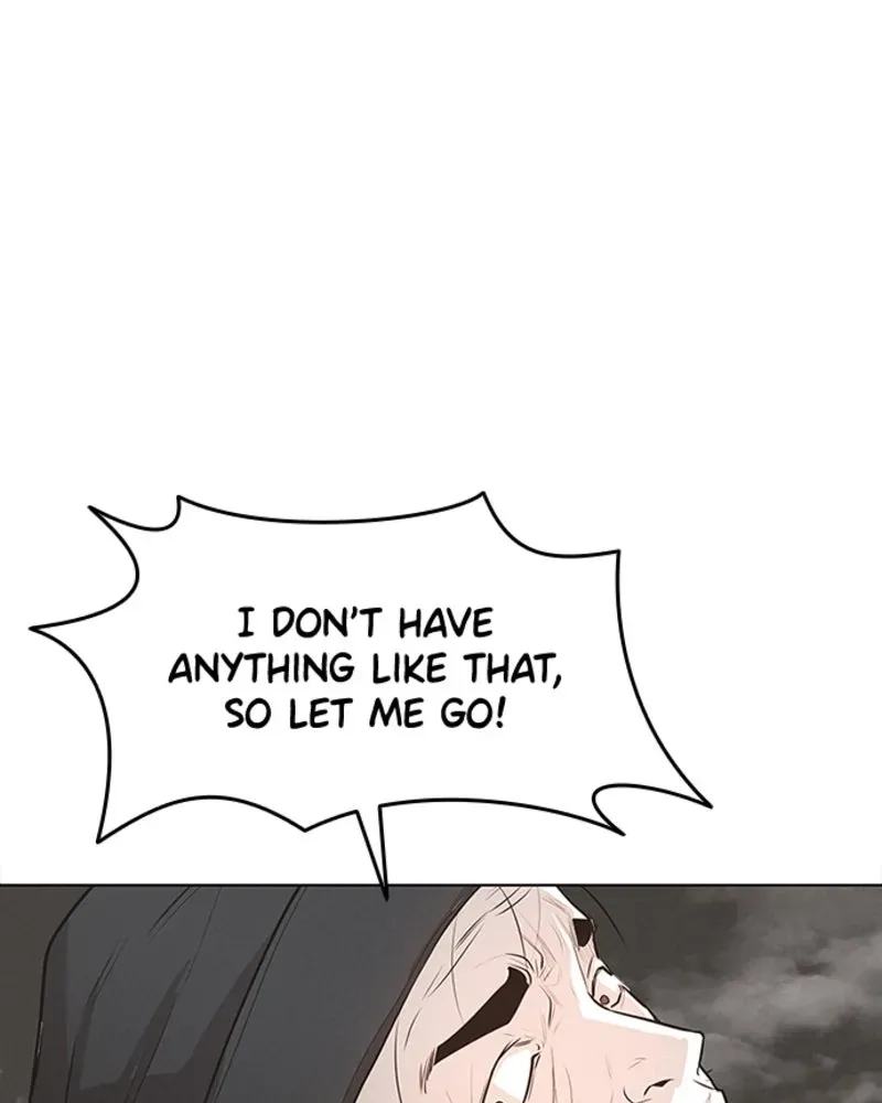 Read Bloodhounds chapter 0 image 42 on Lezhin