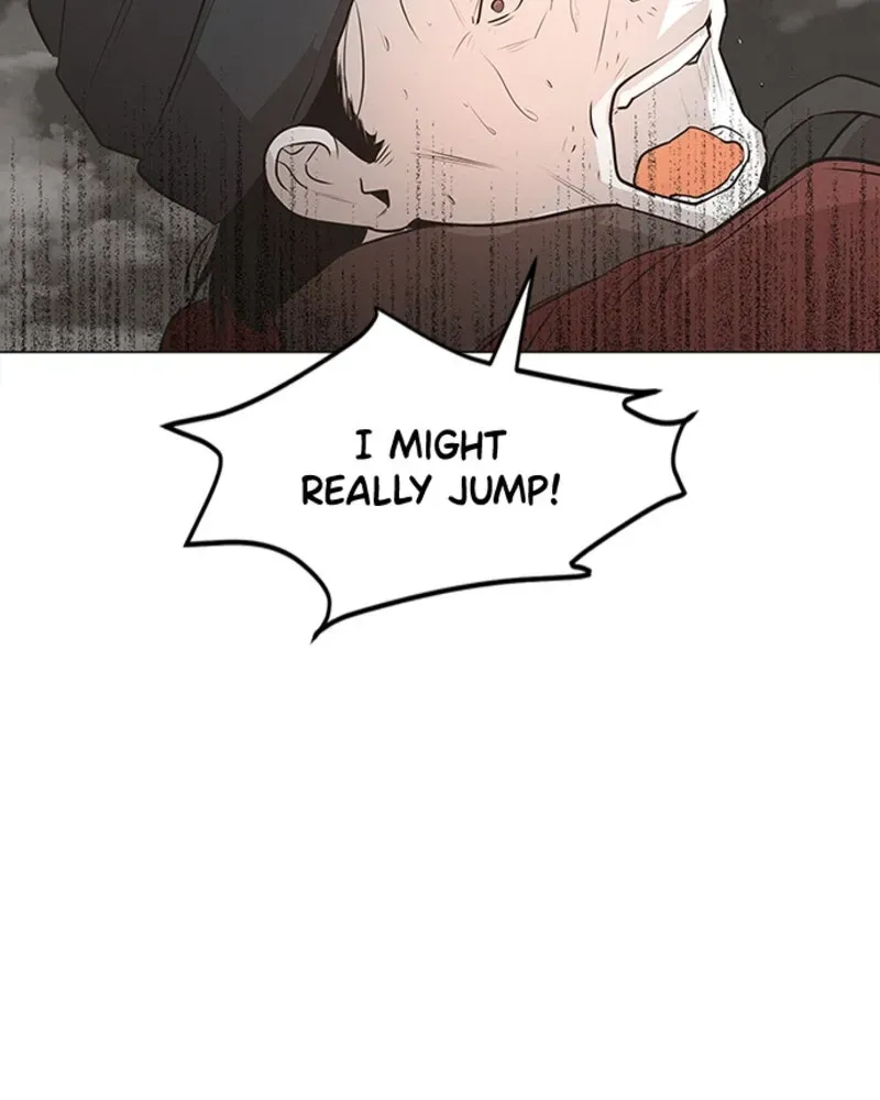 Read Bloodhounds chapter 0 image 43 on Lezhin
