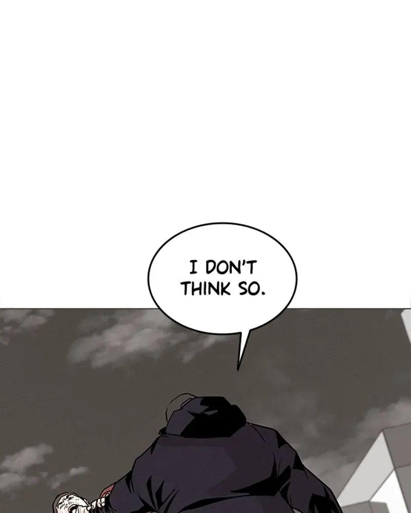 Read Bloodhounds chapter 0 image 44 on Lezhin
