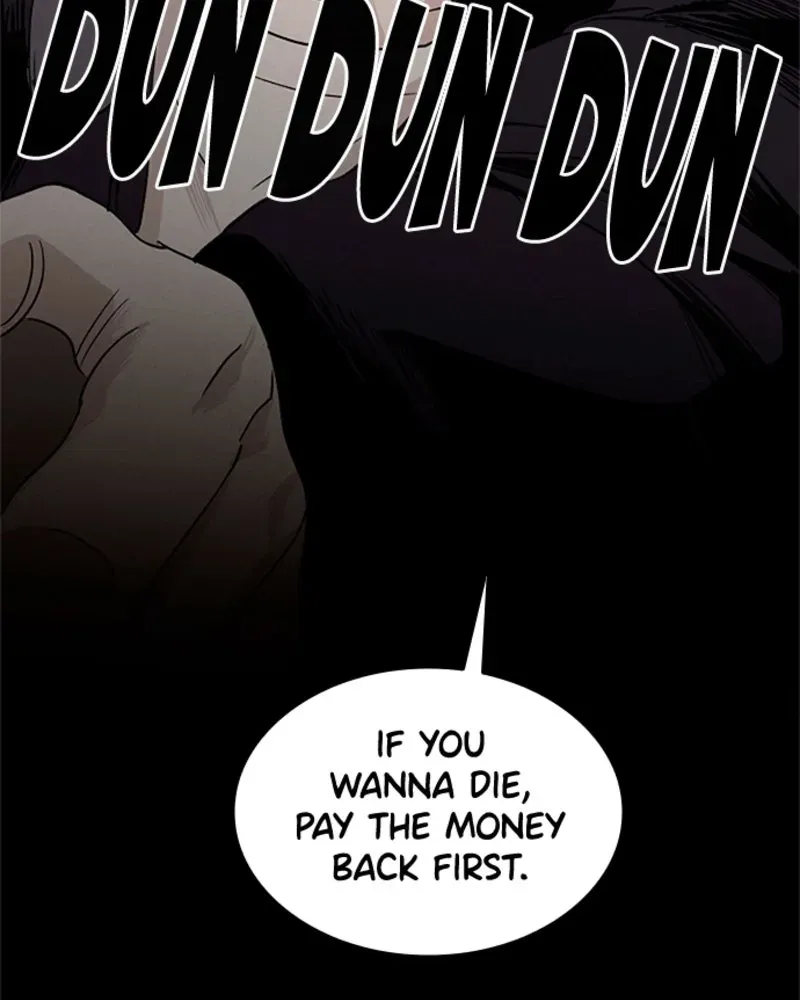 Read Bloodhounds chapter 0 image 48 on Lezhin