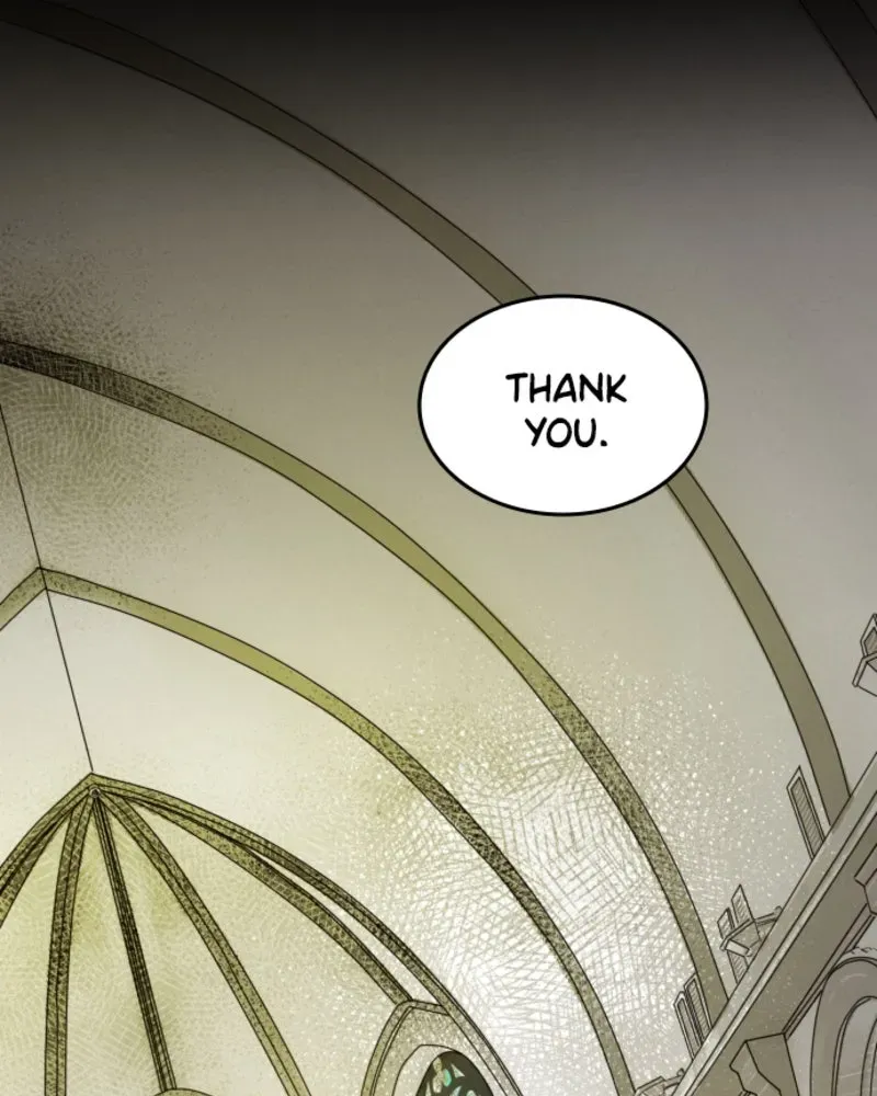 Read Bloodhounds chapter 0 image 52 on Lezhin