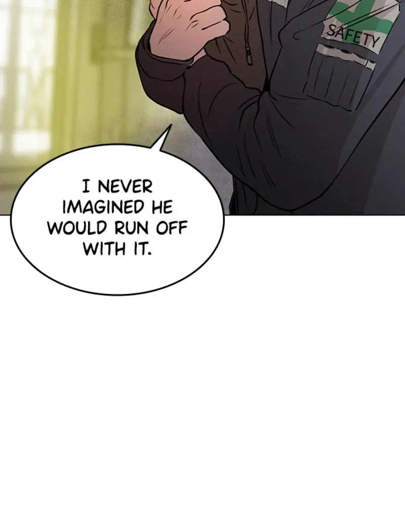 Read Bloodhounds chapter 0 image 56 on Lezhin