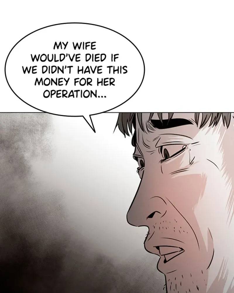 Read Bloodhounds chapter 0 image 57 on Lezhin