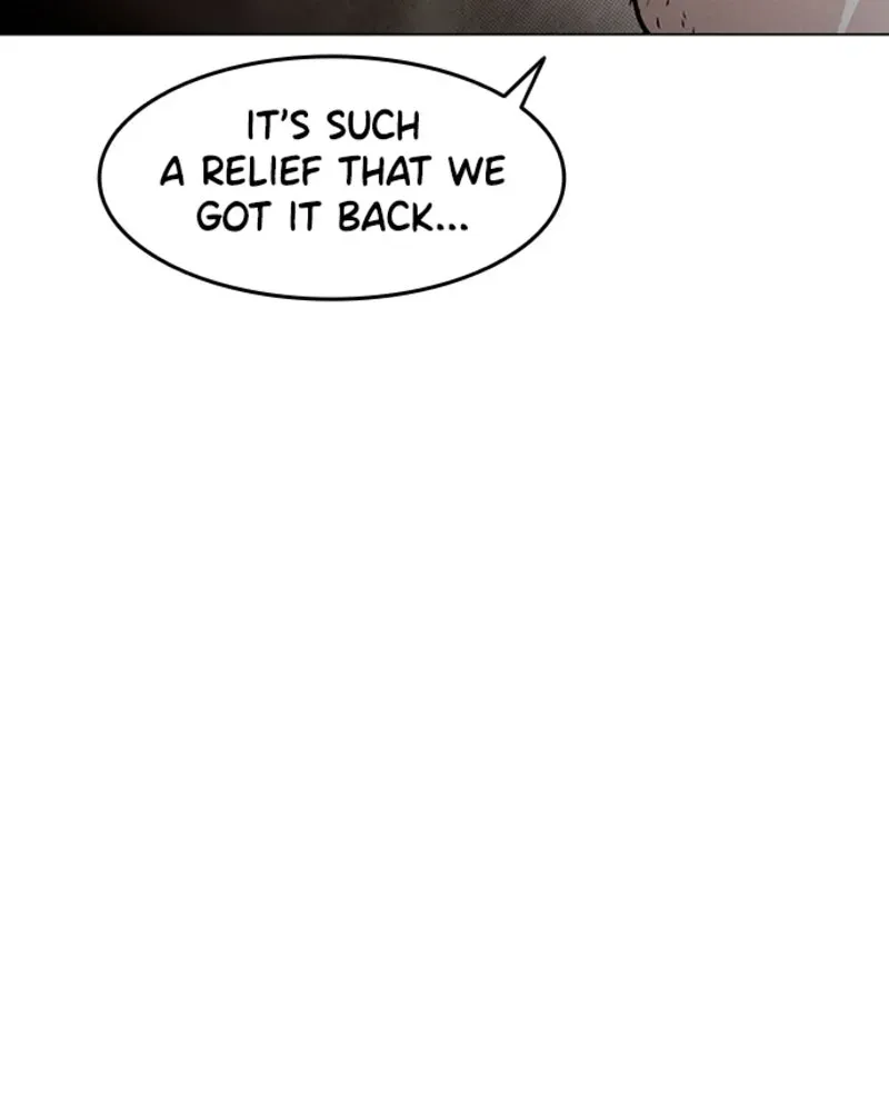Read Bloodhounds chapter 0 image 58 on Lezhin